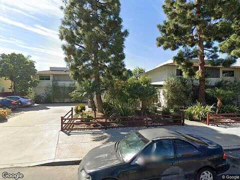 Essex, SAN DIEGO, CA 92103