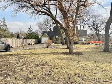 Benton, WAYZATA, MN 55391