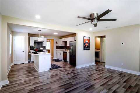 Elizabeth, ATLANTA, GA 30310