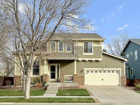 Kalispell, COMMERCE CITY, CO 80603