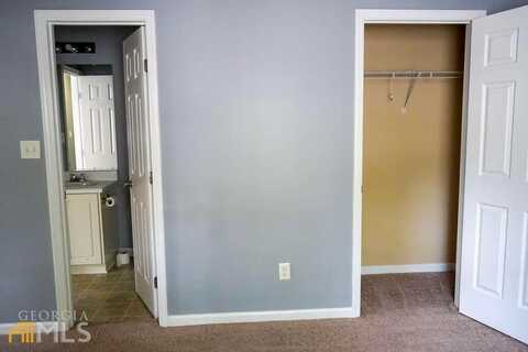 Longpoint, AUGUSTA, GA 30906