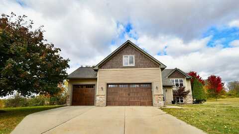 Hill City, PINE ISLAND, MN 55963