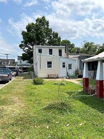 Oakwood, RICHMOND, VA 23223