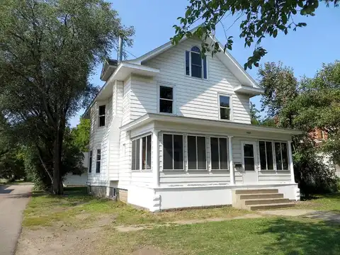 Minnesota, SAINT PETER, MN 56082
