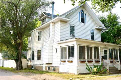 Minnesota, SAINT PETER, MN 56082