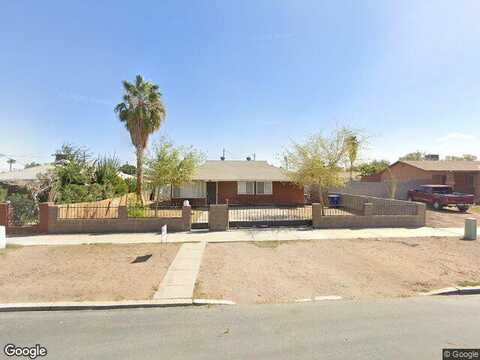 7Th, YUMA, AZ 85364