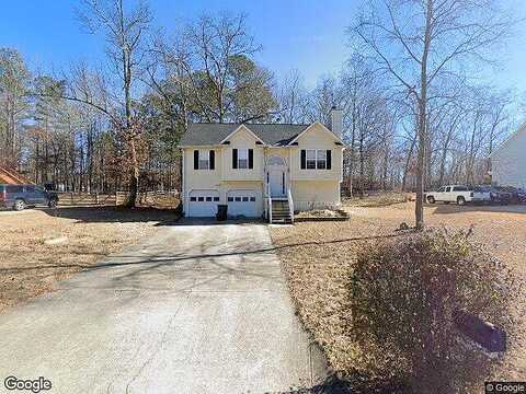 Orchard, TEMPLE, GA 30179