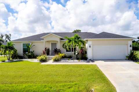 Helicon, PORT CHARLOTTE, FL 33981