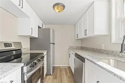 Underwood, NORFOLK, VA 23513