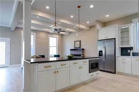 32Nd, RICHMOND, VA 23223