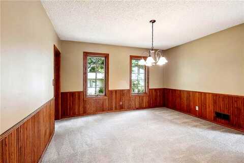 Edgewood, MINNEAPOLIS, MN 55426