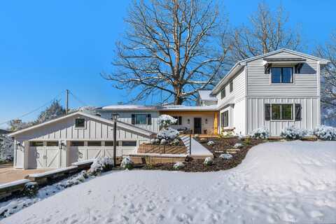 Edgewood, MINNEAPOLIS, MN 55426
