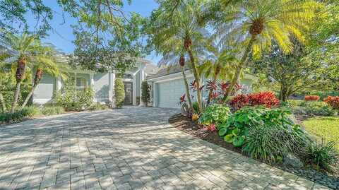 Bishops Court, OSPREY, FL 34229