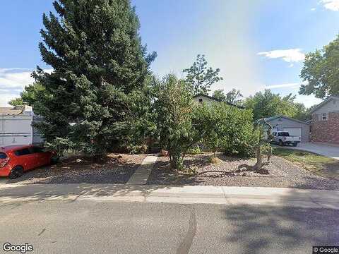 Humboldt, NORTHGLENN, CO 80233