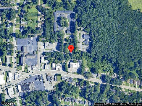 Dolphin, ATLANTA, GA 30311
