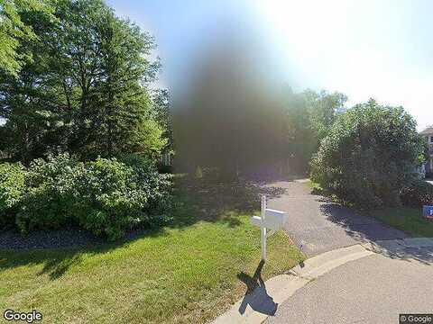 48Th, MINNEAPOLIS, MN 55442