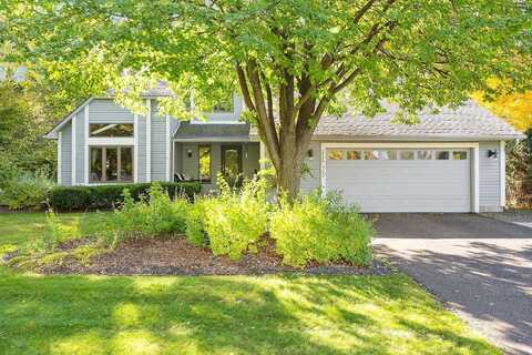 48Th, MINNEAPOLIS, MN 55442