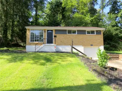 Althea, PITTSBURGH, PA 15235