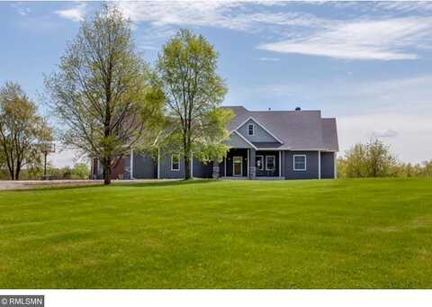 Sunnyfield, MOUND, MN 55364