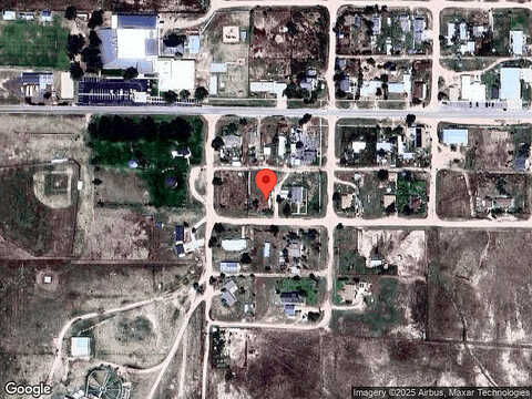 Stoney, GROVER, CO 80729