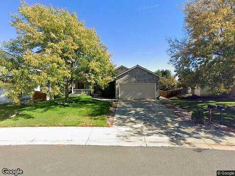 Moline, COMMERCE CITY, CO 80640