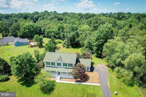 Estates View, MANASSAS, VA 20112