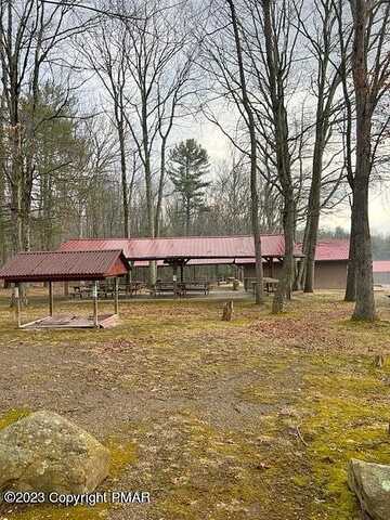 Willow Creek, KUNKLETOWN, PA 18058