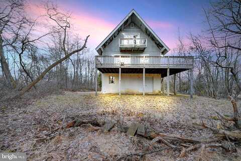 Horizon, LONG POND, PA 18334