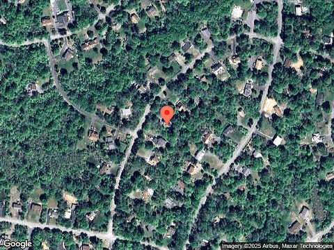 Horizon, LONG POND, PA 18334