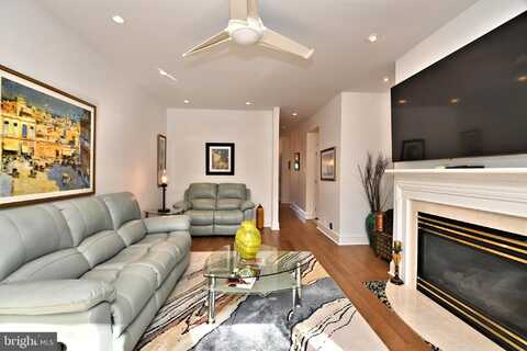Harrogate, AMBLER, PA 19002