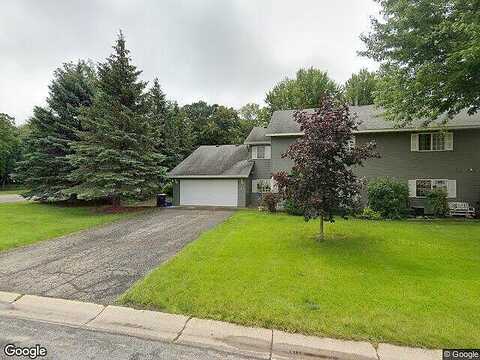 Restless, NORTH MANKATO, MN 56003