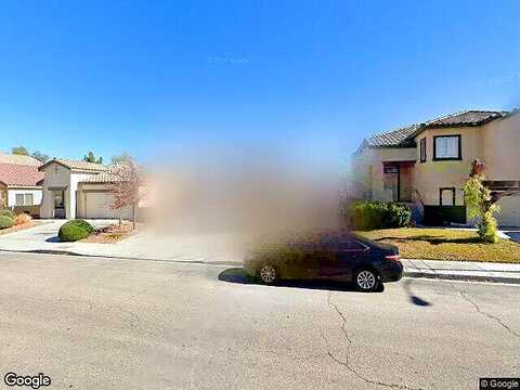 Salernes, LAS VEGAS, NV 89141