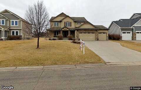 River Pines, CHAMPLIN, MN 55316