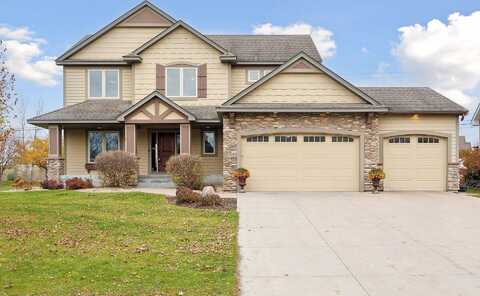 River Pines, CHAMPLIN, MN 55316