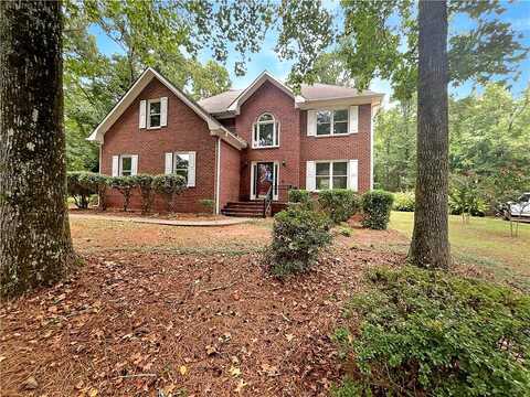 Springfield, NEWNAN, GA 30265