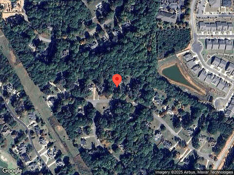 Springfield, NEWNAN, GA 30265