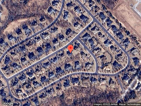Oriole, PHOENIXVILLE, PA 19460
