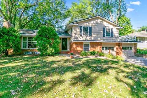 Penn, MINNEAPOLIS, MN 55431
