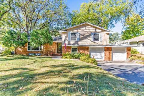 Penn, MINNEAPOLIS, MN 55431