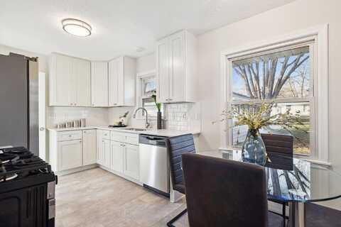 Xerxes, MINNEAPOLIS, MN 55431