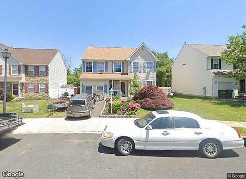 Freedom, QUAKERTOWN, PA 18951