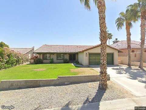 Del Vista, YUMA, AZ 85367