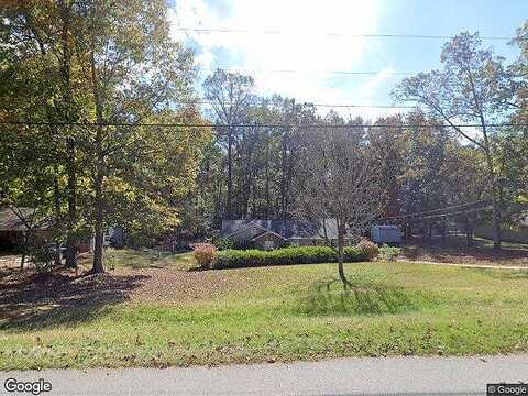 Shady Oak, LAGRANGE, GA 30240