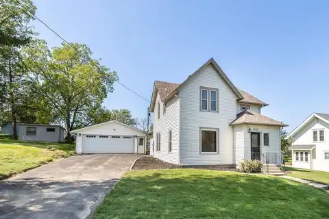 6Th, GOODHUE, MN 55027