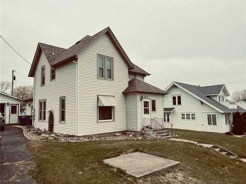 6Th, GOODHUE, MN 55027