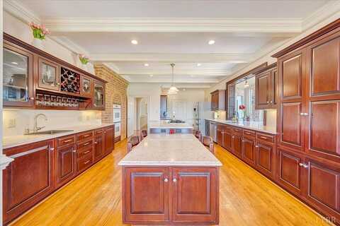 Bridlewood, FOREST, VA 24551