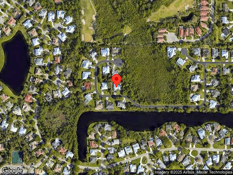 Sand Oak, PALM CITY, FL 34990