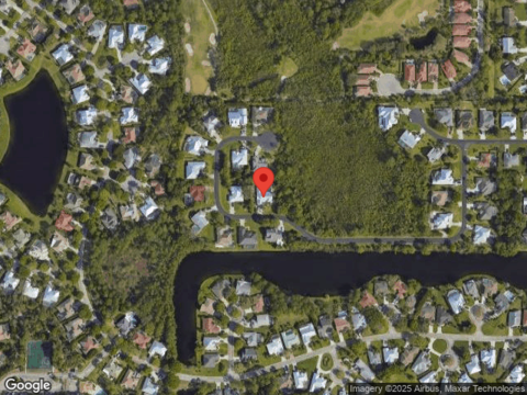Sand Oak, PALM CITY, FL 34990