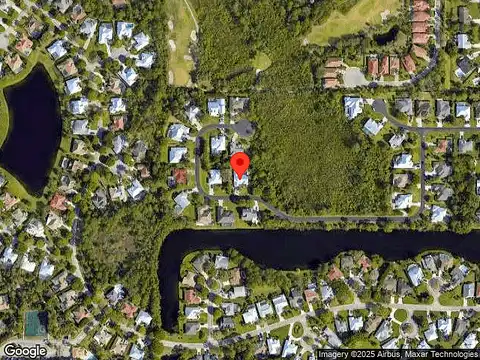Sand Oak, PALM CITY, FL 34990