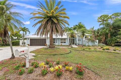 Sand Oak, PALM CITY, FL 34990